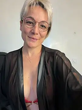 marinella07 online show from 11, 6, 2026