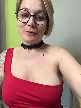 marinella07 online show from 28, 2, 2025