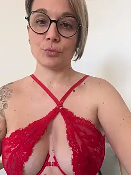 marinella07 online show from 3, 3, 2025