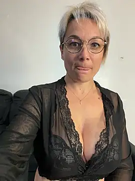 marinella07 online show from 12, 6, 2026