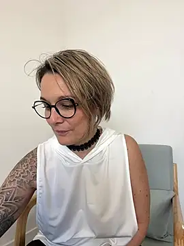 marinella07 online show from 13, 3, 2025