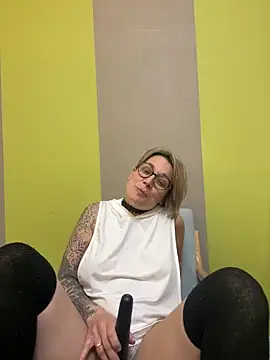 marinella07 online show from 27, 2, 2025