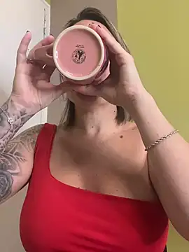 marinella07 online show from 9, 12, 2024