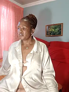 TALLNSEXY48 online show from 9, 3, 2026