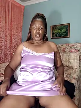 TALLNSEXY48 online show from 24, 3, 2026