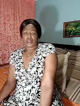 TALLNSEXY48 online show from 29, 11, 2025