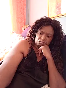 TALLNSEXY48 online show from 21, 10, 2025