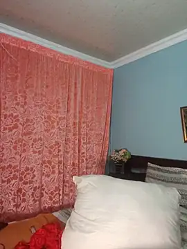 TALLNSEXY48 online show from 15, 9, 2025