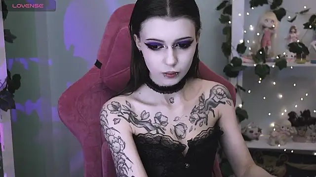 Snapshot of prettybones chatting on 29, 5, 2026 prettybones online show from 29, 5, 2026