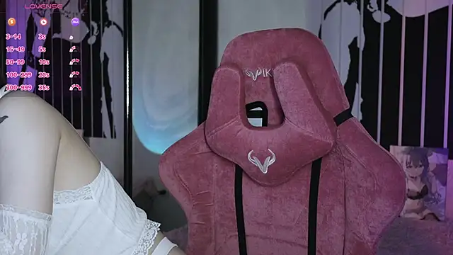 prettybones online show from 7, 3, 2025