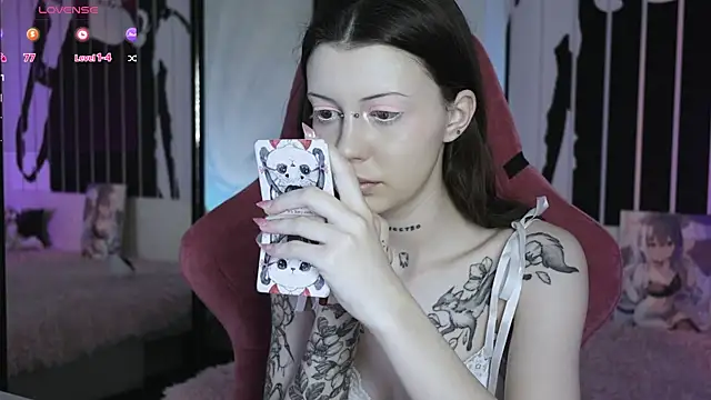 prettybones online show from 7, 3, 2025