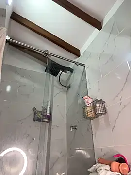 Juanelopez1 online show from 5, 10, 2025