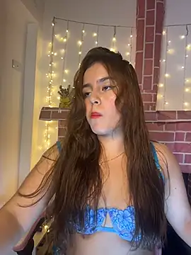 Juanelopez1 online show from 25, 6, 2026