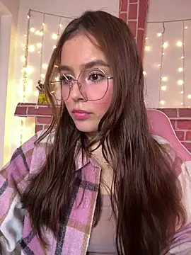 Snapshot of Juanelopez1 chatting on 16, 2, 2026 Juanelopez1 online show from 16, 2, 2026