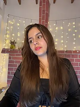 Snapshot of Juanelopez1 chatting on 31, 5, 2026 Juanelopez1 online show from 31, 5, 2026