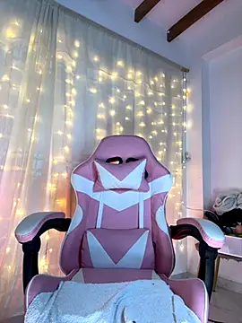 Juanelopez1 online show from 15, 11, 2025