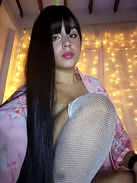 Juanelopez1 online show from 28, 2, 2025