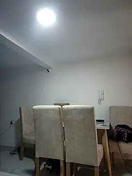 Juanelopez1 online show from 3, 2, 2025