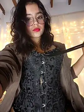 Juanelopez1 online show from 10, 2, 2025