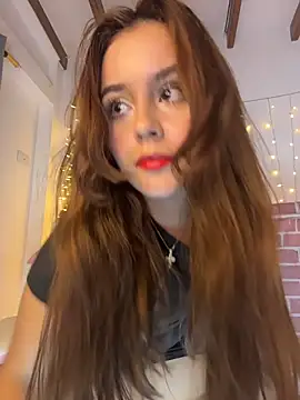 Snapshot of Juanelopez1 chatting on 16, 5, 2026 Juanelopez1 online show from 16, 5, 2026