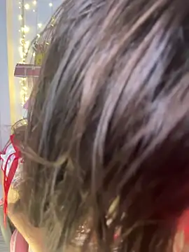 Juanelopez1 online show from 26, 4, 2026