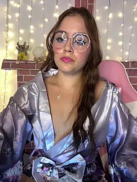 Snapshot of Juanelopez1 chatting on 10, 5, 2026 Juanelopez1 online show from 10, 5, 2026