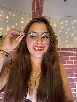 Snapshot of Juanelopez1 chatting on 23, 5, 2026 Juanelopez1 online show from 23, 5, 2026