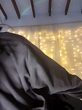 Juanelopez1 online show from 10, 2, 2025