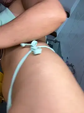 Juanelopez1 online show from 22, 9, 2025