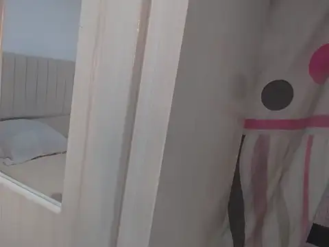 Stepmom slut 50 online show from 28, 3, 2026