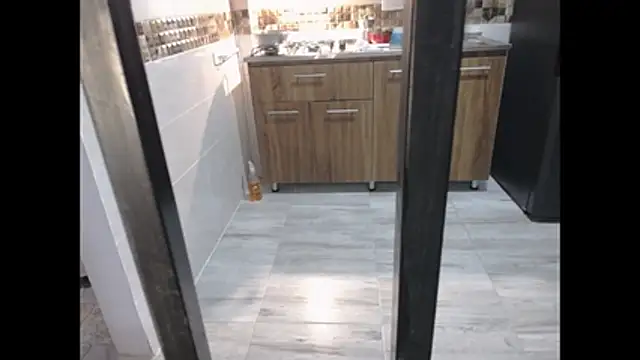 Stepmom slut 50 online show from 1, 2, 2026