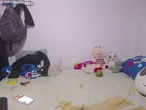 Stepmom slut 50 online show from 12, 3, 2025