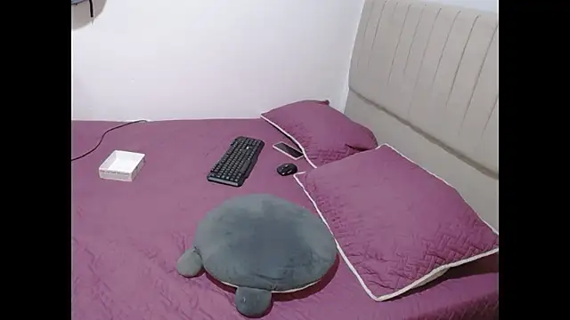 Stepmom slut 50 online show from 8, 1, 2026