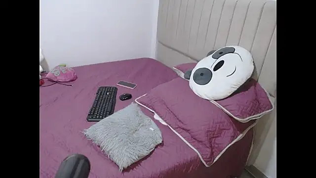 Stepmom slut 50 online show from 13, 9, 2025