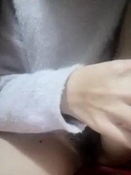 -Almira- online show from 7, 1, 2025