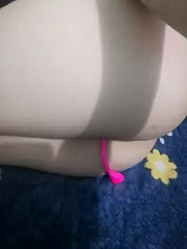 -Almira- online show from 5, 3, 2025