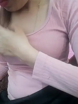 -Almira- online show from 6, 11, 2025