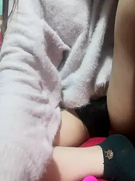 -Almira- online show from 10, 1, 2025