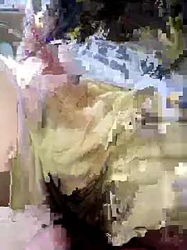 -Almira- online show from 16, 9, 2025