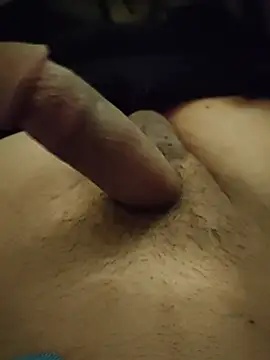 waseem78m online show from 20, 12, 2025