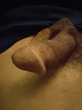 waseem78m online show from 4, 3, 2026