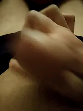 waseem78m online show from 6, 10, 2025