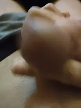 waseem78m online show from 16, 11, 2025