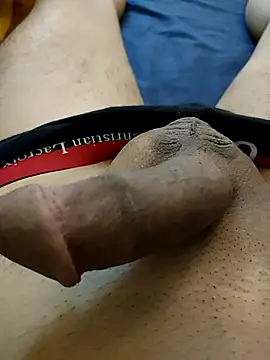 waseem78m online show from 9, 9, 2025