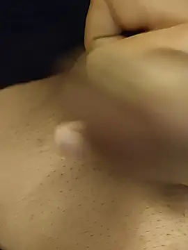 waseem78m online show from 8, 4, 2026