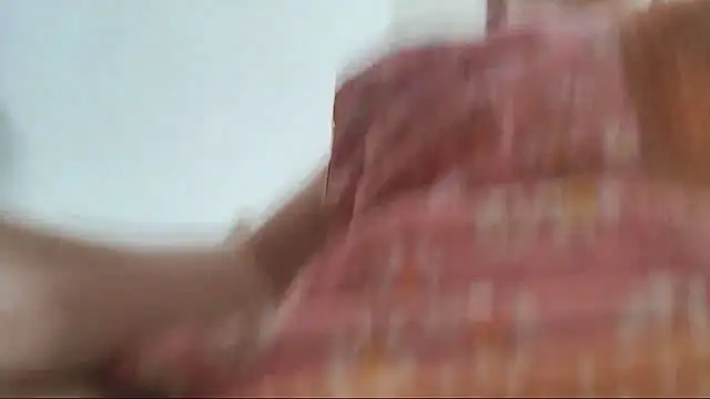 Babysex-2k online show from 10, 10, 2025