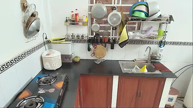 Babysex-2k online show from 2, 10, 2025