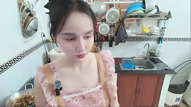 Babysex-2k online show from 6, 10, 2025