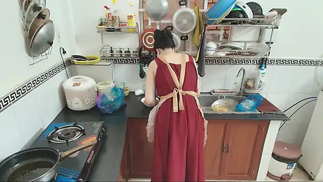 Babysex-2k online show from 23, 10, 2025