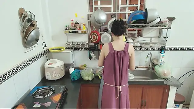 Babysex-2k online show from 8, 10, 2025